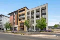 Property photo of 106/301 St Clair Avenue St Clair SA 5011