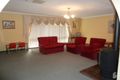 Property photo of 15 Banksia Circle Thornlie WA 6108