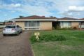 Property photo of 15 Banksia Circle Thornlie WA 6108