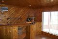 Property photo of 57 Yorston Street Warners Bay NSW 2282