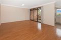 Property photo of 2-4 Keira Street Wollongong NSW 2500