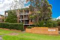 Property photo of 2-4 Keira Street Wollongong NSW 2500