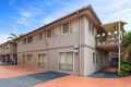 Property photo of 24/483 Sandgate Road Albion QLD 4010