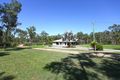 Property photo of 237 Griffiths Road Balnagowan QLD 4740
