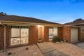 Property photo of 4/45 Lytton Street Glenroy VIC 3046