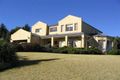 Property photo of 9 Weeta Street Picton NSW 2571