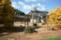 Property photo of 36 Warenda Road Clare SA 5453