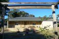 Property photo of 36 Warenda Road Clare SA 5453