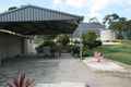 Property photo of 36 Warenda Road Clare SA 5453