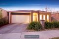 Property photo of 75 Coast Banksia Drive Bonbeach VIC 3196