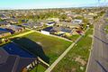 Property photo of 90 Park Lane Traralgon VIC 3844