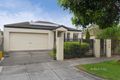 Property photo of 48 Purtell Street Bentleigh East VIC 3165