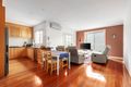 Property photo of 48 Purtell Street Bentleigh East VIC 3165