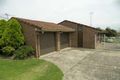 Property photo of 8 Willis Street Rooty Hill NSW 2766