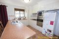 Property photo of 21 Castlereagh Avenue Dubbo NSW 2830