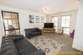 Property photo of 21 Castlereagh Avenue Dubbo NSW 2830