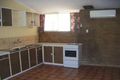 Property photo of 26-28 Karinyah Drive Myers Flat VIC 3556