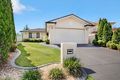 Property photo of 38 Wollomombi Way Hoxton Park NSW 2171