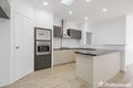 Property photo of 7A Ewell Street Morley WA 6062