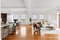 Property photo of 301/7 Ordnance Reserve Maribyrnong VIC 3032