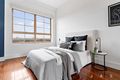 Property photo of 301/7 Ordnance Reserve Maribyrnong VIC 3032