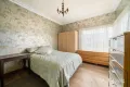 Property photo of 323 East Boundary Road Bentleigh East VIC 3165