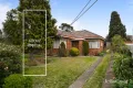 Property photo of 323 East Boundary Road Bentleigh East VIC 3165
