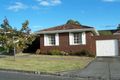 Property photo of 4/12 Mersey Street Box Hill North VIC 3129