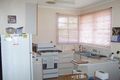Property photo of 4/12 Mersey Street Box Hill North VIC 3129