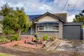 Property photo of 11 Colyer Street Pasadena SA 5042