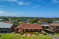 Property photo of 21 Barnes Street Woolgoolga NSW 2456