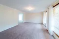 Property photo of 21 Barnes Street Woolgoolga NSW 2456