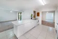 Property photo of 21 Barnes Street Woolgoolga NSW 2456