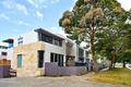 Property photo of 4/57-61 Archer Street Chatswood NSW 2067