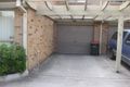 Property photo of 21/50-56 Boundary Road Chester Hill NSW 2162