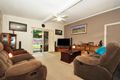 Property photo of 19 Shelley Avenue Kilsyth VIC 3137
