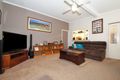 Property photo of 19 Shelley Avenue Kilsyth VIC 3137