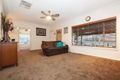 Property photo of 19 Shelley Avenue Kilsyth VIC 3137