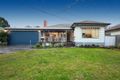 Property photo of 19 Shelley Avenue Kilsyth VIC 3137