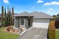 Property photo of 27 Lindquist Crescent Burpengary East QLD 4505