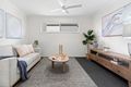 Property photo of 27 Lindquist Crescent Burpengary East QLD 4505
