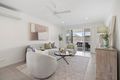 Property photo of 27 Lindquist Crescent Burpengary East QLD 4505