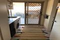 Property photo of 11 Nordmann Way Mirrabooka WA 6061