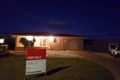 Property photo of 6 Gerona Place Cervantes WA 6511