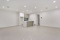 Property photo of 14 Belfast Street Henley Beach SA 5022