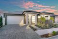 Property photo of 14 Belfast Street Henley Beach SA 5022