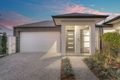 Property photo of 14 Belfast Street Henley Beach SA 5022