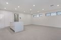 Property photo of 14 Belfast Street Henley Beach SA 5022