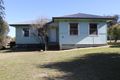 Property photo of 2A Landore Street Burra SA 5417