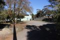 Property photo of 2A Landore Street Burra SA 5417